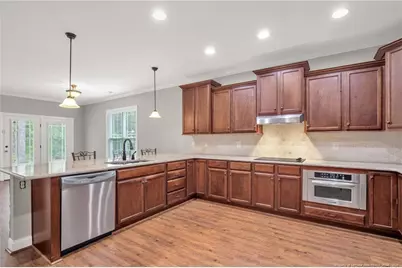 770 Micahs Way N, Spring Lake, NC 28390 - Photo 17