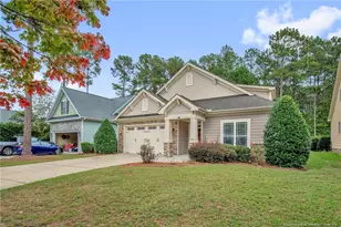 770 Micahs Way N, Spring Lake, NC 28390 - Photo 3