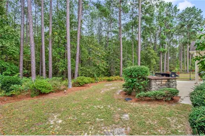770 Micahs Way N, Spring Lake, NC 28390 - Photo 35