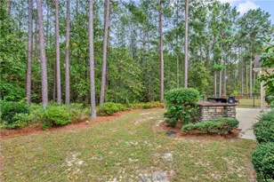 770 Micahs Way N, Spring Lake, NC 28390 - Photo 35