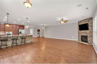 770 Micahs Way N, Spring Lake, NC 28390 - Photo 11