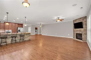 770 Micahs Way N, Spring Lake, NC 28390 - Photo 11