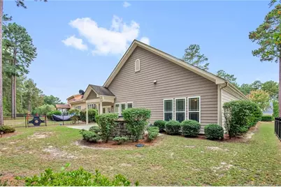 770 Micahs Way N, Spring Lake, NC 28390 - Photo 33