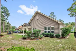 770 Micahs Way N, Spring Lake, NC 28390 - Photo 33