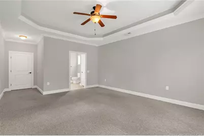 770 Micahs Way N, Spring Lake, NC 28390 - Photo 25