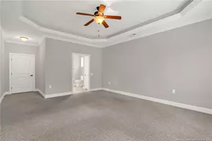 770 Micahs Way N, Spring Lake, NC 28390 - Photo 25