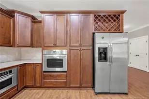 770 Micahs Way N, Spring Lake, NC 28390 - Photo 19
