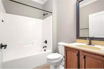 770 Micahs Way N, Spring Lake, NC 28390 - Photo 23