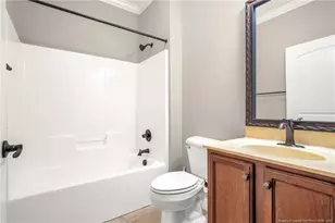 770 Micahs Way N, Spring Lake, NC 28390 - Photo 23