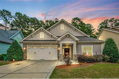 770 Micahs Way N, Spring Lake, NC 28390 - Photo 1