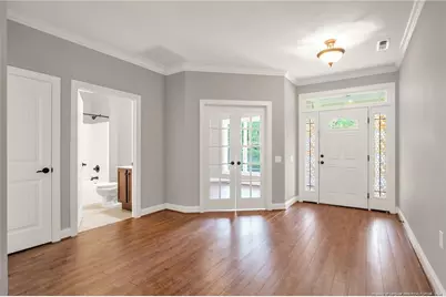 770 Micahs Way N, Spring Lake, NC 28390 - Photo 7