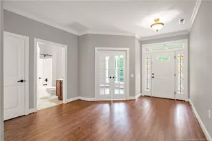 770 Micahs Way N, Spring Lake, NC 28390 - Photo 7