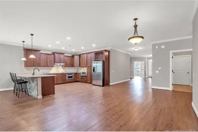 770 Micahs Way N, Spring Lake, NC 28390 - Photo 15