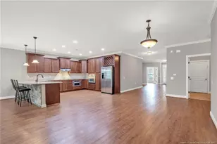 770 Micahs Way N, Spring Lake, NC 28390 - Photo 15