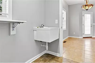 1315 Monticello Drive, Pinehurst, NC 28374 - Photo 35