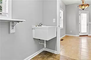 1315 Monticello Dr, Pinehurst, NC 28374 - Photo 35