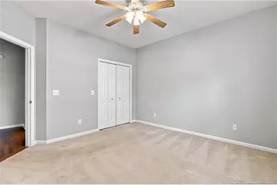 1315 Monticello Drive, Pinehurst, NC 28374 - Photo 47