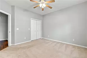 1315 Monticello Dr, Pinehurst, NC 28374 - Photo 47