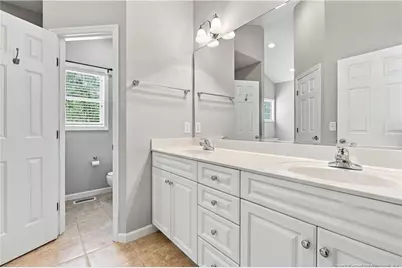 1315 Monticello Drive, Pinehurst, NC 28374 - Photo 43