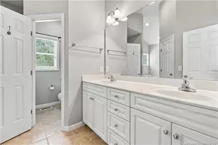 1315 Monticello Dr, Pinehurst, NC 28374 - Photo 43