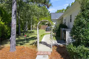 1315 Monticello Dr, Pinehurst, NC 28374 - Photo 9