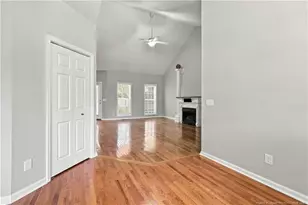 1315 Monticello Dr, Pinehurst, NC 28374 - Photo 23
