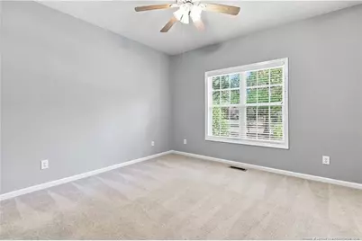 1315 Monticello Drive, Pinehurst, NC 28374 - Photo 45