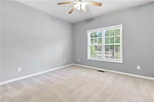 1315 Monticello Dr, Pinehurst, NC 28374 - Photo 45