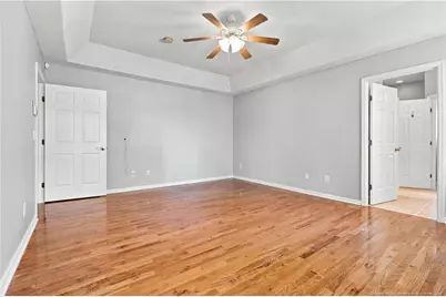 1315 Monticello Drive, Pinehurst, NC 28374 - Photo 41