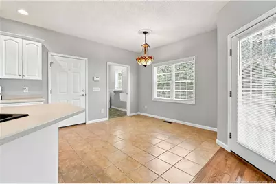 1315 Monticello Drive, Pinehurst, NC 28374 - Photo 27