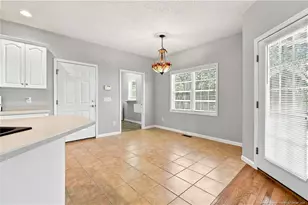 1315 Monticello Dr, Pinehurst, NC 28374 - Photo 27