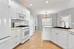 1315 Monticello Dr, Pinehurst, NC 28374 - Photo 31