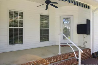 1315 Monticello Drive, Pinehurst, NC 28374 - Photo 13