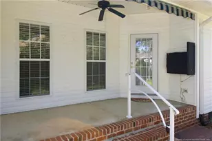 1315 Monticello Dr, Pinehurst, NC 28374 - Photo 13