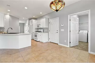 1315 Monticello Drive, Pinehurst, NC 28374 - Photo 29