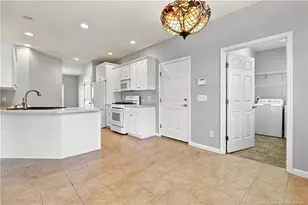 1315 Monticello Dr, Pinehurst, NC 28374 - Photo 29