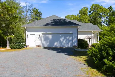 1315 Monticello Drive, Pinehurst, NC 28374 - Photo 7