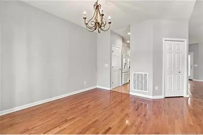 1315 Monticello Drive, Pinehurst, NC 28374 - Photo 21