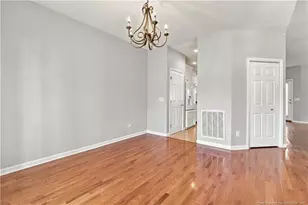 1315 Monticello Dr, Pinehurst, NC 28374 - Photo 21