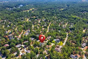 1315 Monticello Dr, Pinehurst, NC 28374 - Photo 15