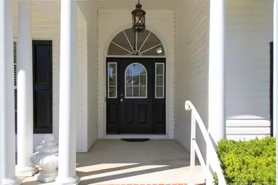 1315 Monticello Drive, Pinehurst, NC 28374 - Photo 17
