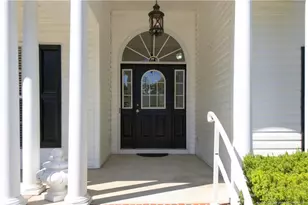 1315 Monticello Dr, Pinehurst, NC 28374 - Photo 17