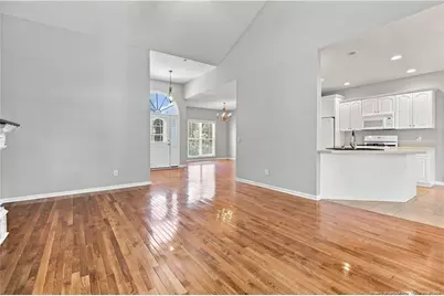 1315 Monticello Drive, Pinehurst, NC 28374 - Photo 25