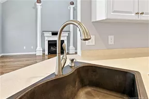 1315 Monticello Dr, Pinehurst, NC 28374 - Photo 33