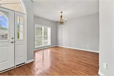 1315 Monticello Drive, Pinehurst, NC 28374 - Photo 19