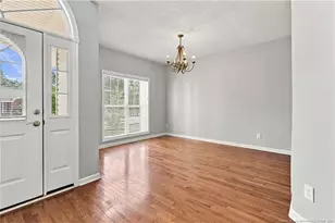 1315 Monticello Dr, Pinehurst, NC 28374 - Photo 19