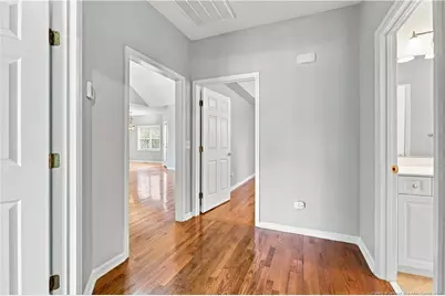 1315 Monticello Drive, Pinehurst, NC 28374 - Photo 37