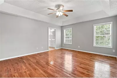 1315 Monticello Drive, Pinehurst, NC 28374 - Photo 39