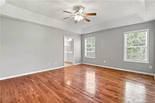 1315 Monticello Dr, Pinehurst, NC 28374 - Photo 39