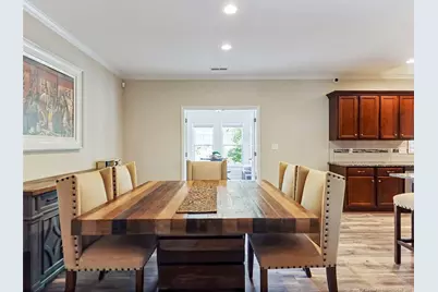 249 Stock Market Drive, Broadway, NC 27505 - Photo 9